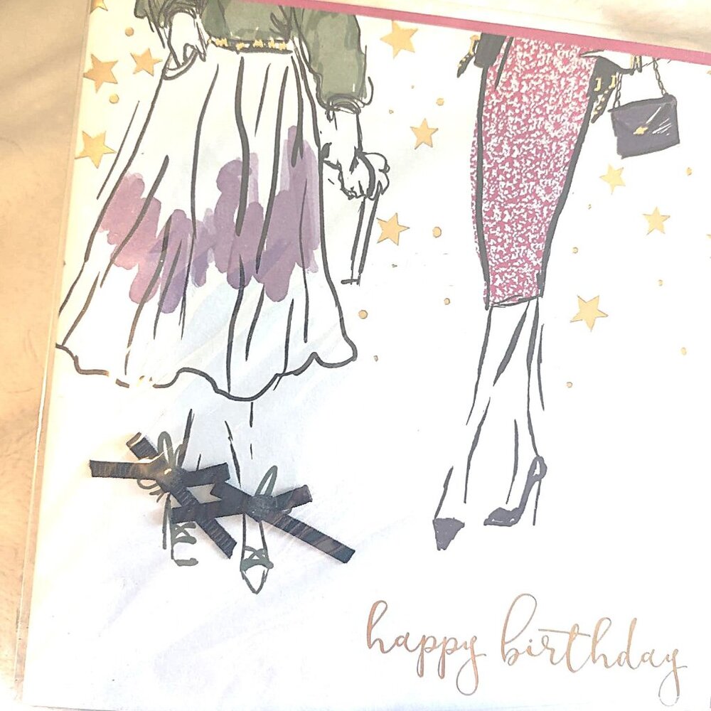 Greeting Cards & Prayer Cards - Picture 4 of 8